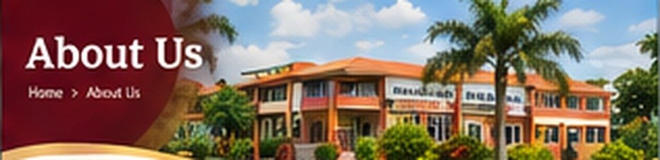 SVCIE school environment
