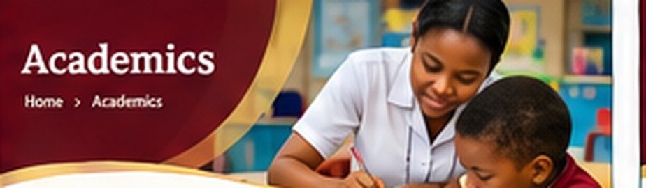 Academic learning