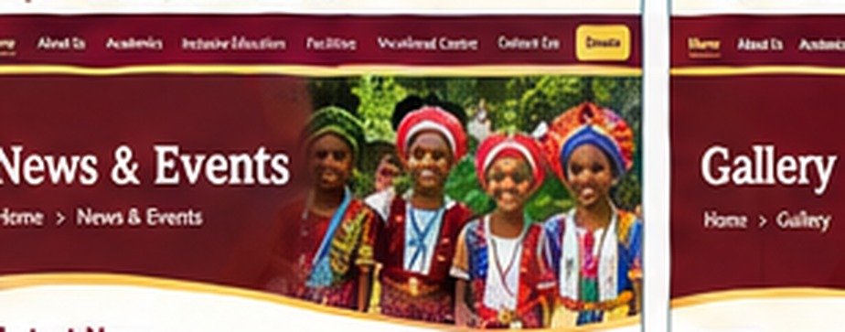 Cultural celebration