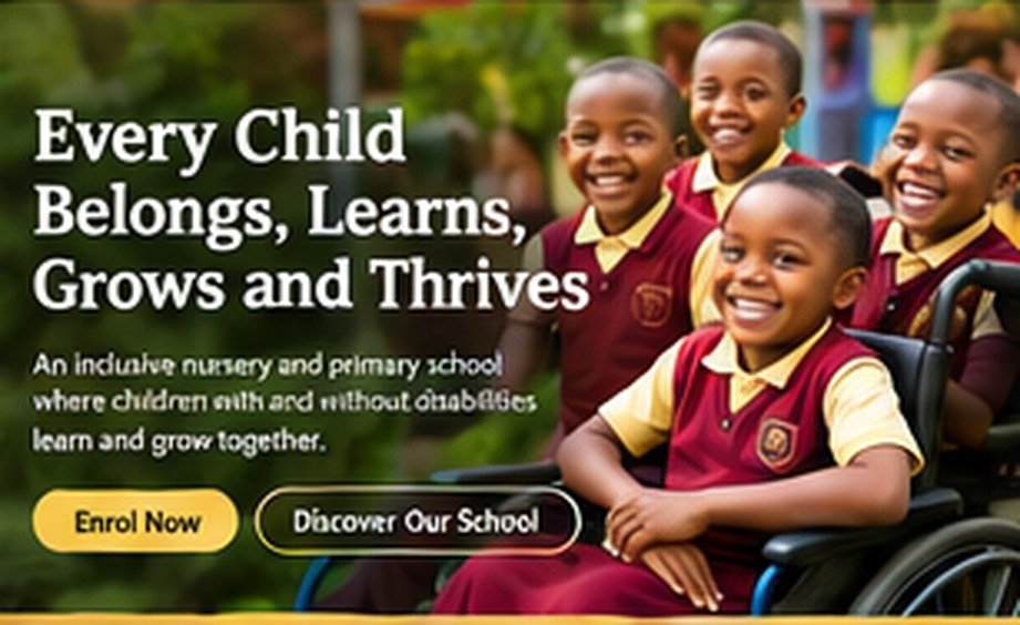 Children's activities